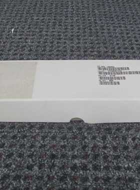 批量4851N54020148整流器二极管DO201200V3A