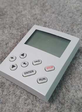 LENZE  E82ZBC 00417192
