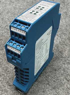 INDEL AG   IMP8PIN   98269