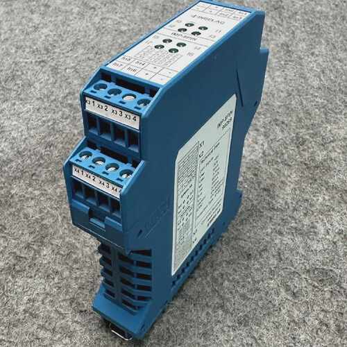 INDEL AG   IMP8PIN   98269