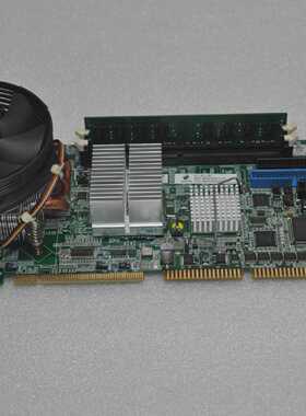 凌华CPUBoardNuPRO935ADVA1.9英特尔酷睿TMTM2四CPUQ95002.83GHz