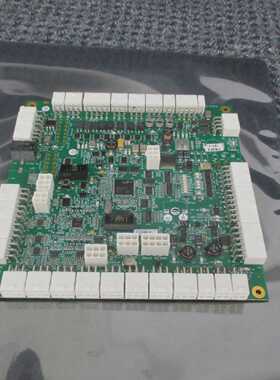 StratasysObjetBRD02011PCB02011板OBJBRD02011