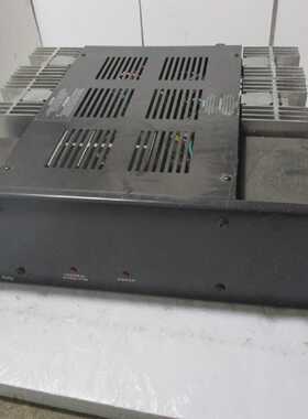 Dukane1B3252功率放大器240VAC5060Hz