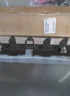 HP Indigo MPT873552 IMP HOLDER ASSY MPT873552 IMP HOL