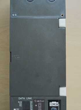 三菱MelsecA2ACPUP21S1免费送货