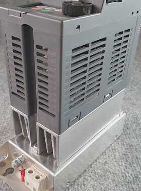 MITSUBISHI  E700  INVERTER  FRE720S030SCEC