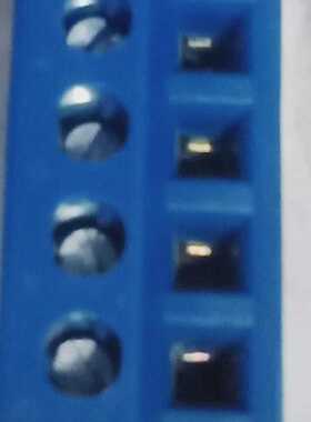 MTL4044D中继器电源2输出420mA适用于2线发射器