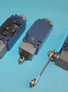 施耐德Electric.TELEMECANIQUEZCKJ1.Limitswitch.ZCKJ1H29.LOT3P