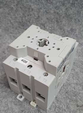 ALLEN BRADLEY  194EA1001753   SER B