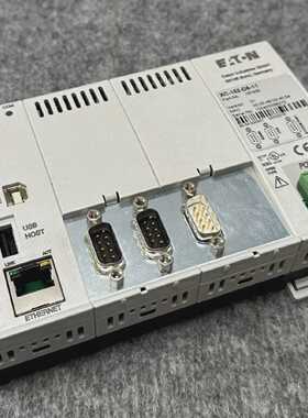EATON  XC152D611  PartNo 167855