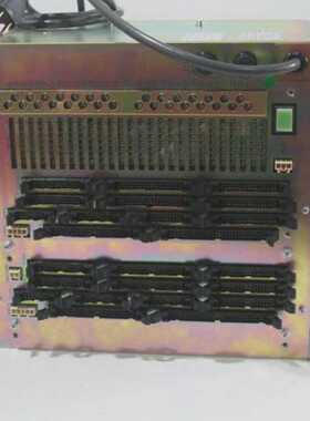 日立KokusaiIL100B32控制机箱100V2W1A5060Hz