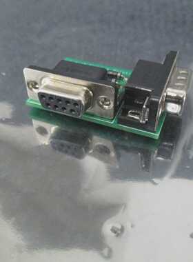 BioRobotics14619发行1.3板适用于MGII610