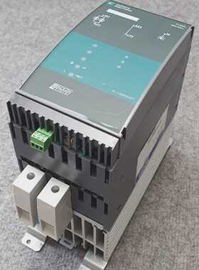 IVENSYS EUROTHERM  7100A  7100A80A400VSELFXXXXFUSEPAXXXX0V10
