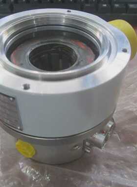 PfeifferBalzersTPH062PMP02090真空泵