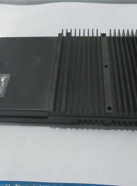 VICORCOMPACVIPCW22EYYH124VDC6.9A变频器电源