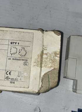 ABBCTSDD.22CTSDD22E2341SVR500211R0100全新