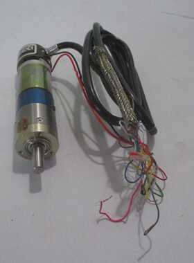 SCANCON 558128 5 VDCMax 35mA 2RMH2000558128