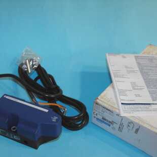 施耐德Electric.TELEMECANIQUE.XIOT11SE5MRCL.RN2019W13.964401.
