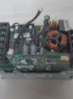 DeltaAC电机驱动逆变器VFD037E43A