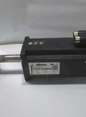 HP INDIGO Heidrive ServoMotor HeiMotion Premium HMD080505605