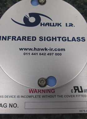 Hawk Infared Sightglass 011 441 642 497 000
