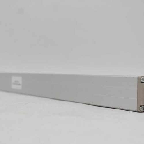 BalluffBTL6A500M0203PFS115磁致伸缩IOLInk位置传感器