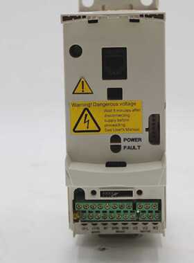 ABBACS35003U04A14驱动器无屏幕