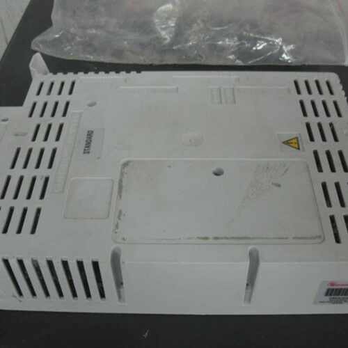 Edwards Standart Control Module D37410212 NRB450945 INTEL 10
