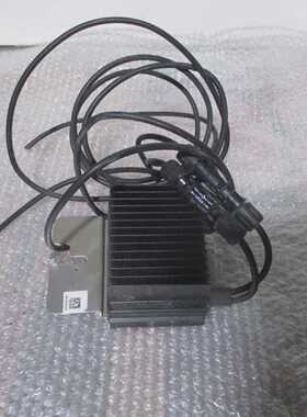 SolarEdge P9504RM4MBY Power Optimizer