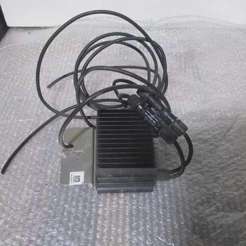 SolarEdge P9504RM4MBY Power Optimizer