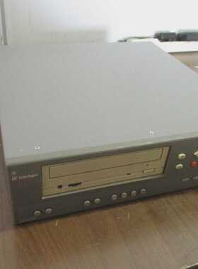 通用电气Interlogix监控DVRSDVR4A160HW版本MANTSCPAL二手