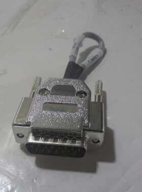 HPIndigoCA46031521W152P安全电缆