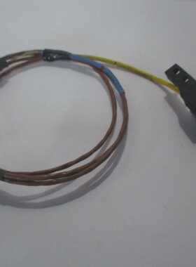 HP INDIGO CA35400863 CABLE