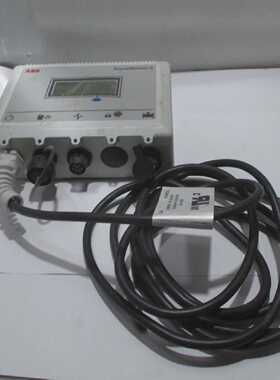 ABB FET2211A0Y5G7M1 AQUAMASTER3
