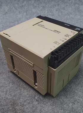 OMRON C200H  PS221  PROGRAMMABLE CONTROLLER  C200HPS221  POW