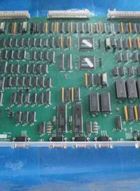 ThermoNORAN170A141807REVC700P139309C4板
