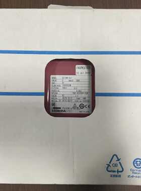 HORIBASTECD219WSCTAr1000SCCM质量流量控制器