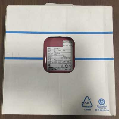 HORIBASTECD219WSCTAr1000SCCM质量流量控制器