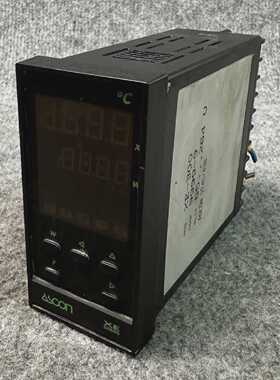 ASCON  XE Series  mod. XE300