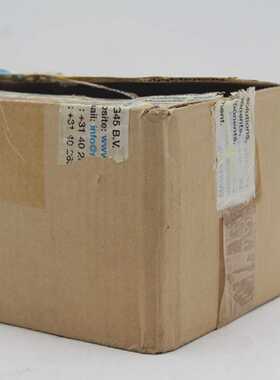 Baumer BAV0G.24N100K505 Incremental Encoder W VDM 7222173154