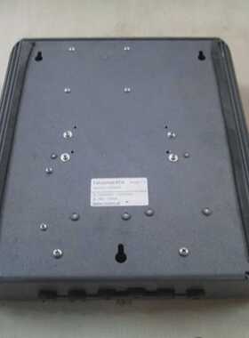 Contec FalcontrolECU 0409030 110V60Hz  230V50Hz