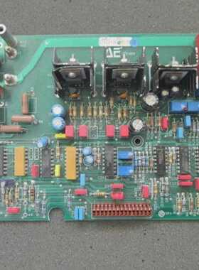 AEAdvancedEnergy5252259A2302259B板
