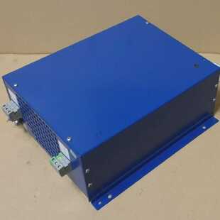 UVTechnik Meyer  TEP 20S  Elektronisches Vorschaltgert