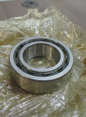 SNR Ball Bearing 3214.A New Surplus