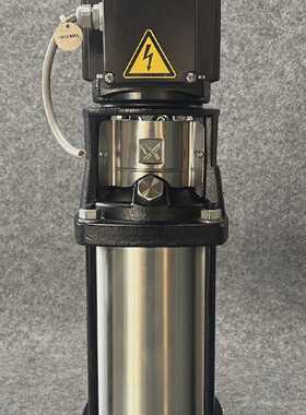 GRUNDFOS  CR1S13 AAAVHUUV  A96482492P31414    3MOT  MG71A214