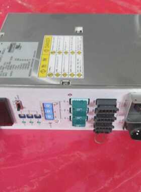 Meiden UP003 Power Supply Module AC100V240V 7A2.6A 5060Hz