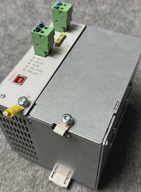 Rexroth VAU01.1U024024240NN  MNR R911171024 GD1