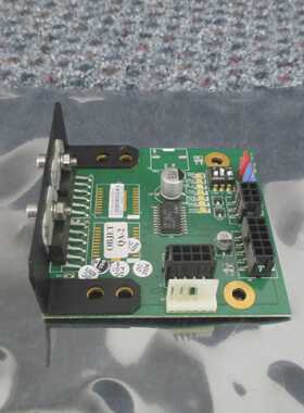 StratasysObjetBRD03003电机驱动板PCB030037OJBRD030030