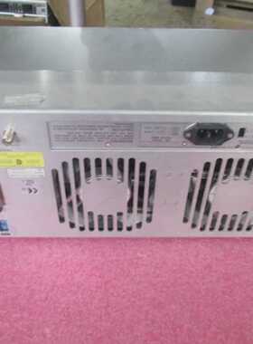 HPAgilent16294B0414261015PS33293B直流参数测试系统电源