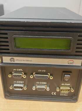 VeritySD2048DL光谱仪AMAT019025450